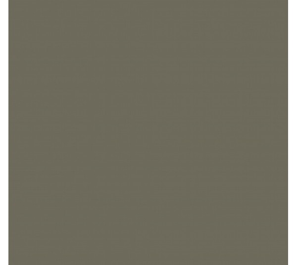 обои Loymina Materials Lotus LOT1-137