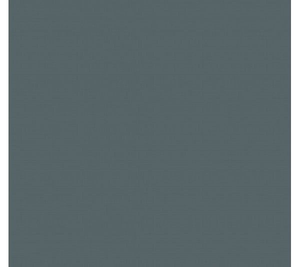 обои Loymina Materials Lotus LOT1-141
