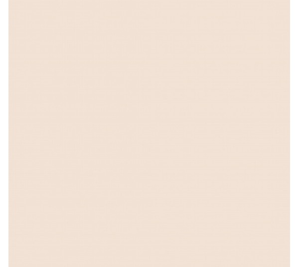 обои Loymina Materials Lotus LOT1-201