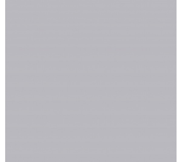 обои Loymina Materials Lotus LOT1-203 обои Loymina Materials Lotus LOT1-203