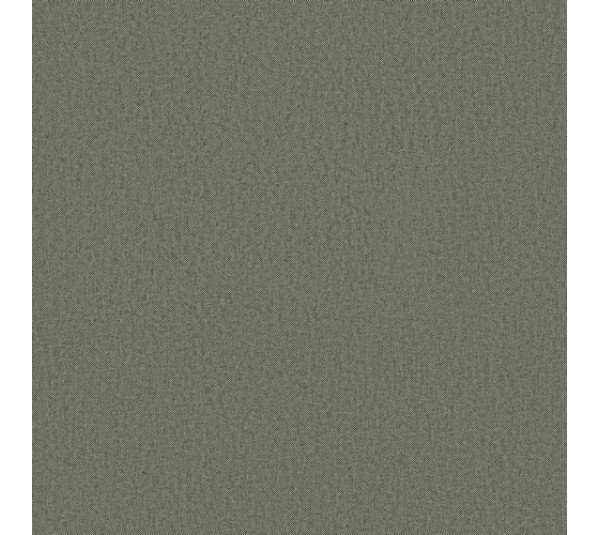 обои Trendsetter Lloyd LL116 обои Trendsetter Lloyd LL116