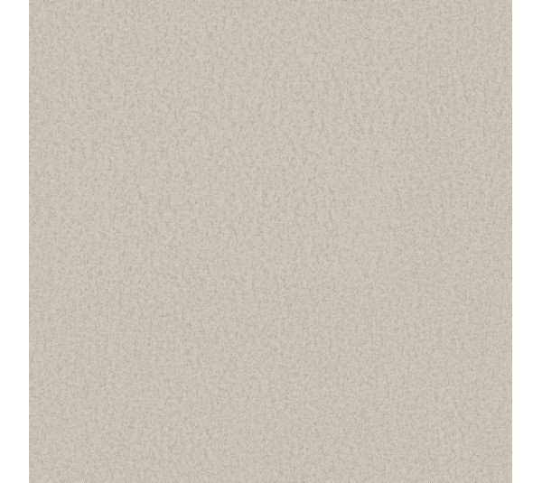 обои Trendsetter Lloyd LL112