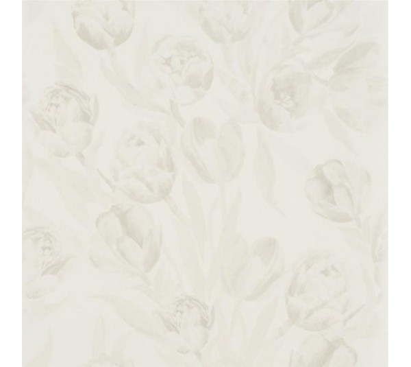 обои Designers Guild The Edit...Flowers PDG685-05