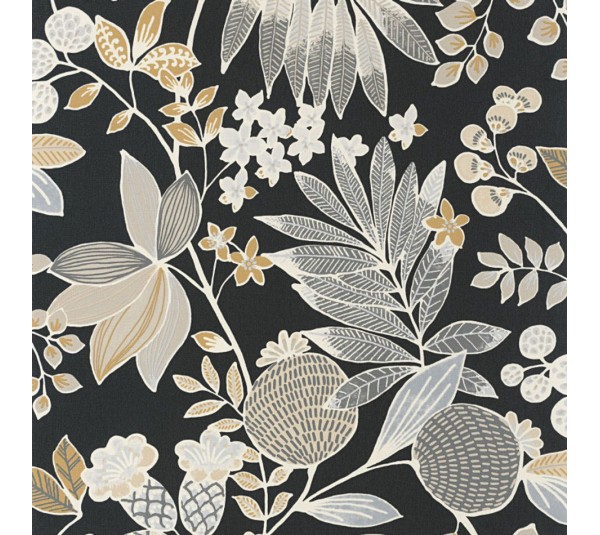 обои Casadeco California 88809696 обои Casadeco California 88809696