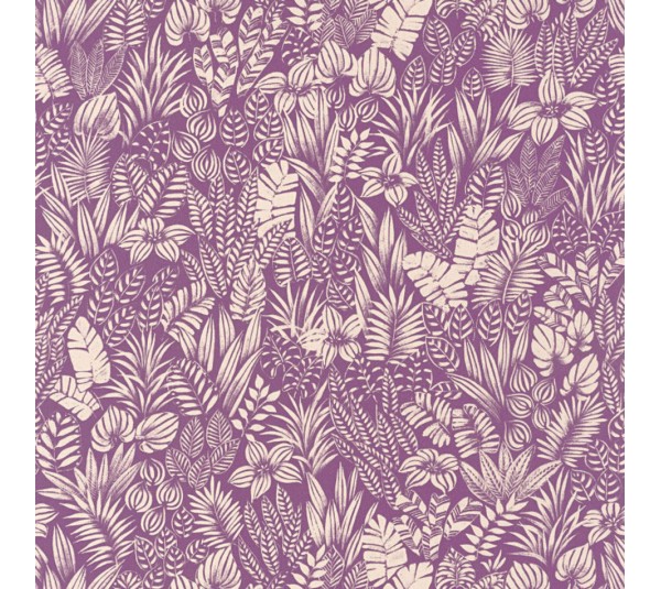 обои Casadeco California 88825454