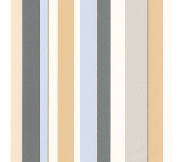 обои Casadeco California 88839191