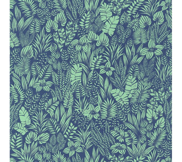 обои Casadeco California 88826767