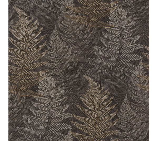 обои Casadeco California 88819595