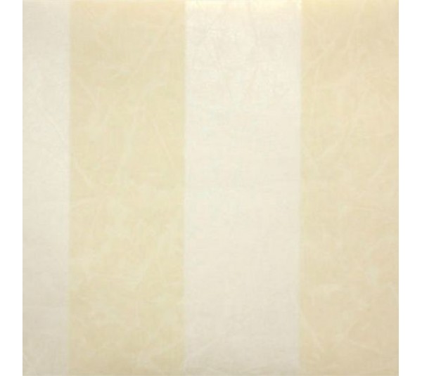 обои Filpassion Balmoral BA113