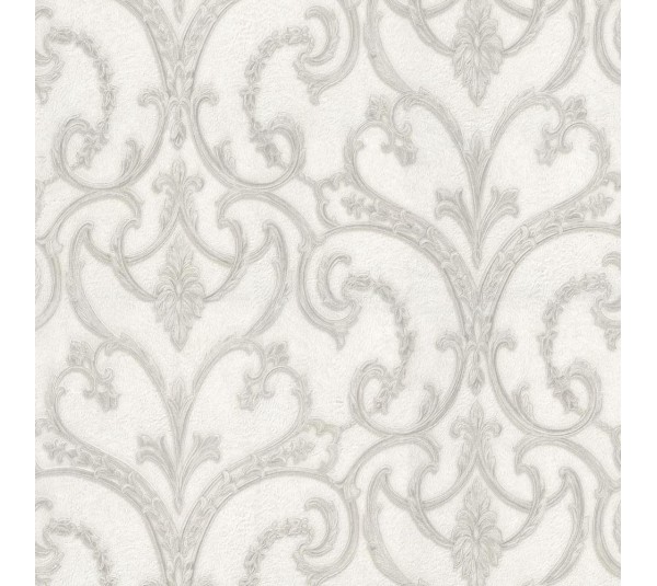 обои Lusso Bestseller 81407