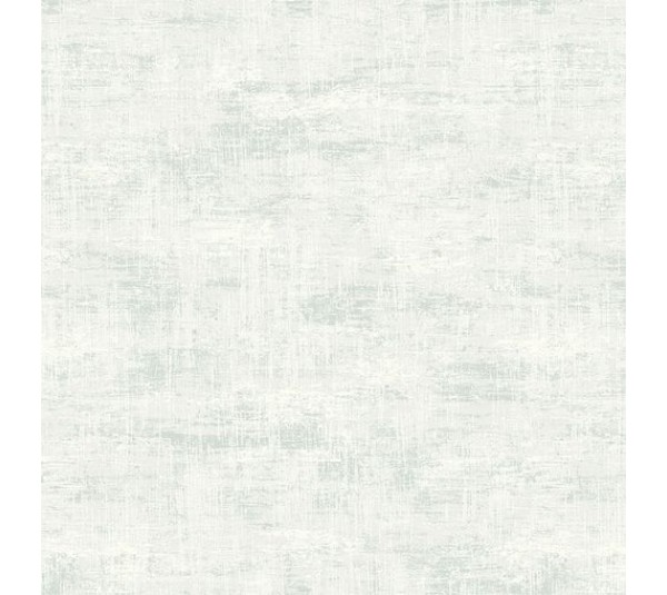 обои Wallquest Etten Mercury  1732302