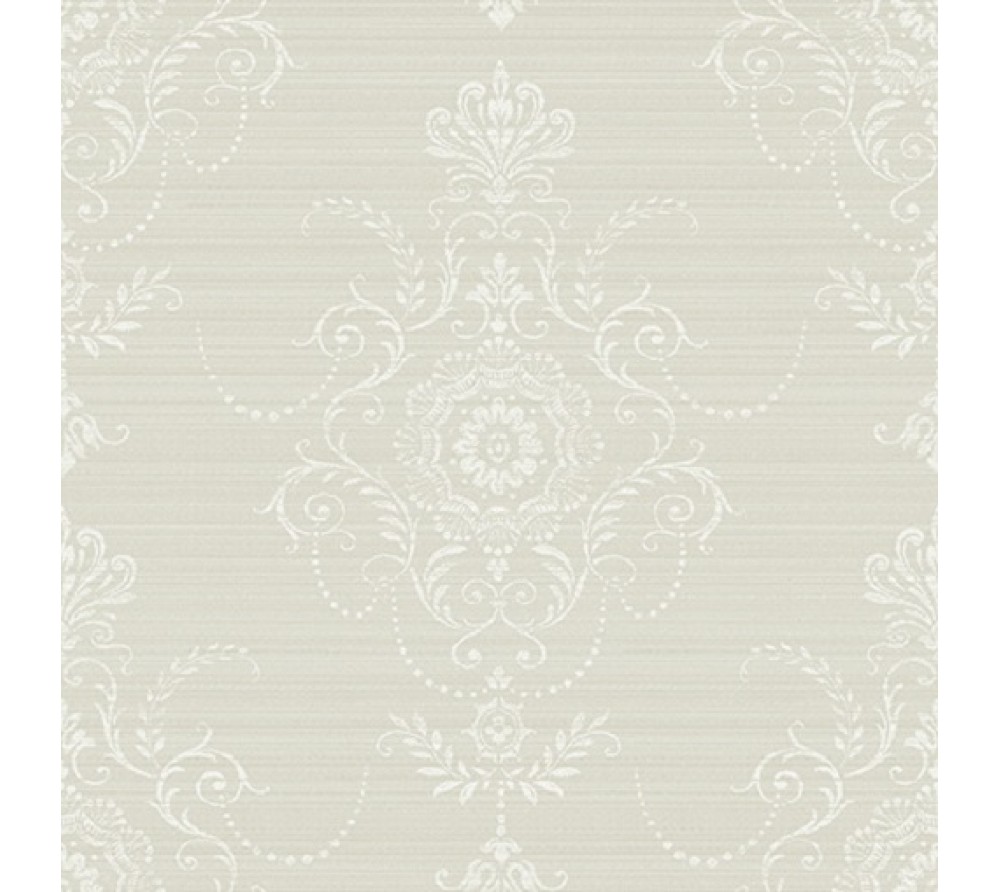 обои Wallquest Flora  FG70308