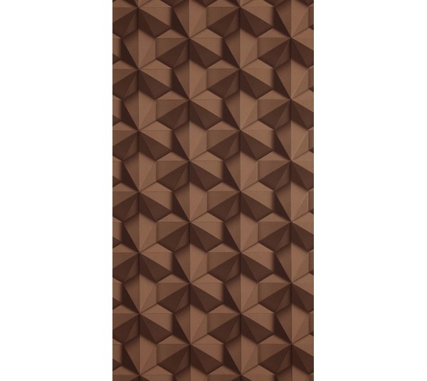 обои BN International Loft 218416