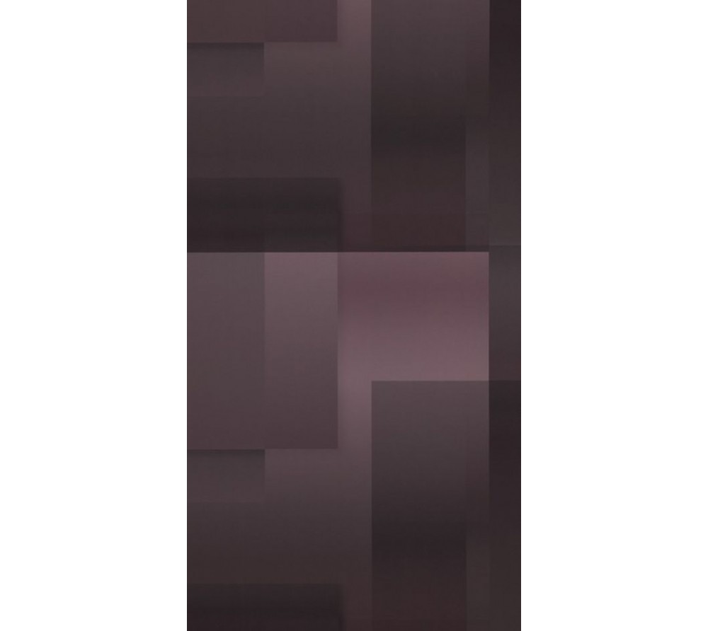 обои BN International Loft 218431