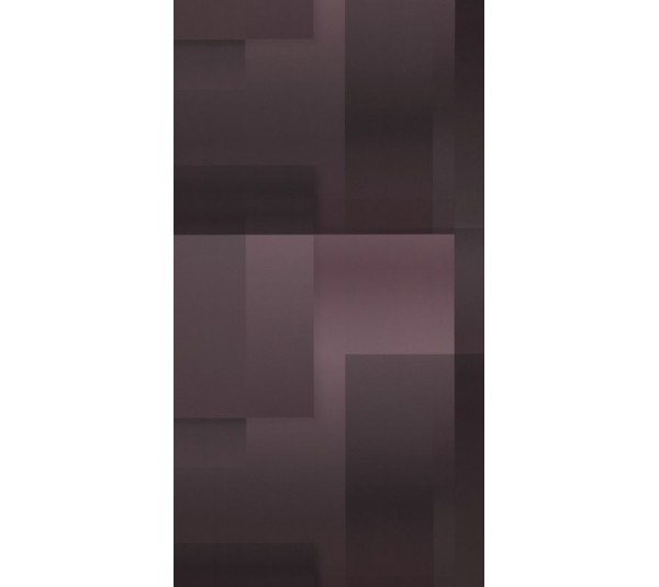 обои BN International Loft 218431