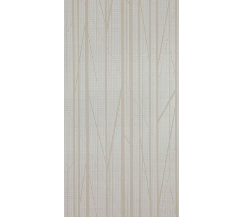 обои BN International Loft 218480