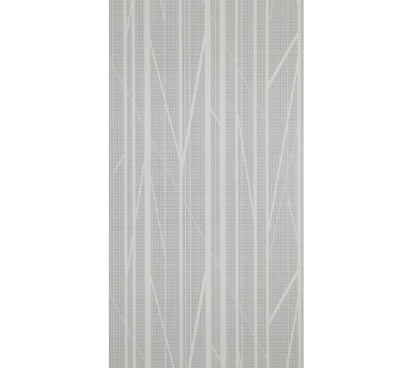 обои BN International Loft 218484