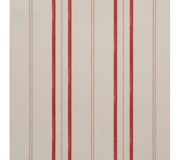 обои Caselio Romarin 60331086