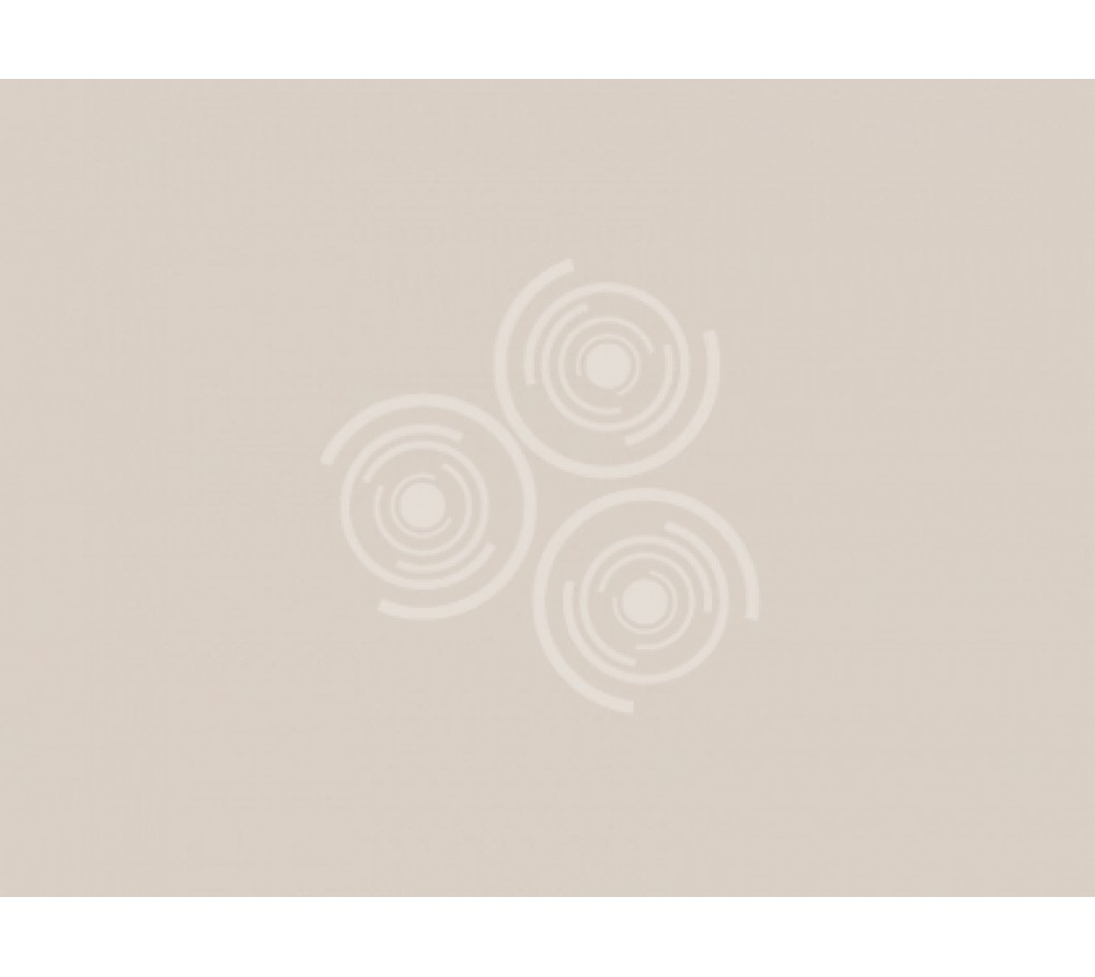 обои Caselio Rubis RBI 58291150