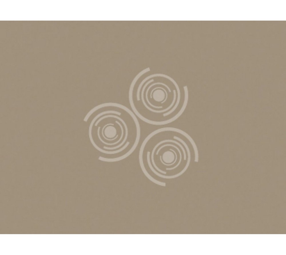обои Caselio Rubis RBI 58291212