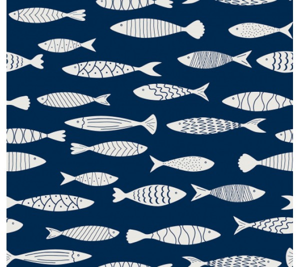 обои Seabrook Summer House SC21512