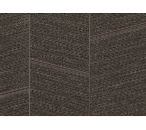 обои Sirpi Shinan 50601