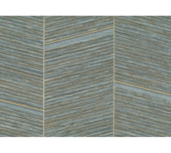 обои Sirpi Shinan 50602