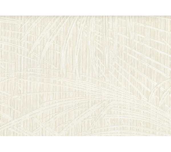 обои Sirpi Shinan 50611