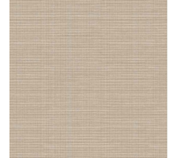 обои Gaenari Summit 81157-5