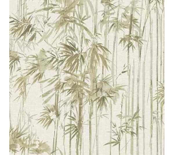 обои Gaenari Summit 81158-2