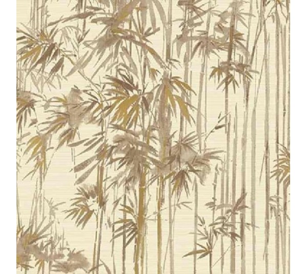 обои Gaenari Summit 81158-3