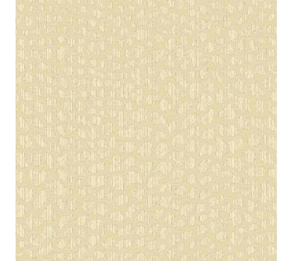 обои Gaenari Summit 81159-3