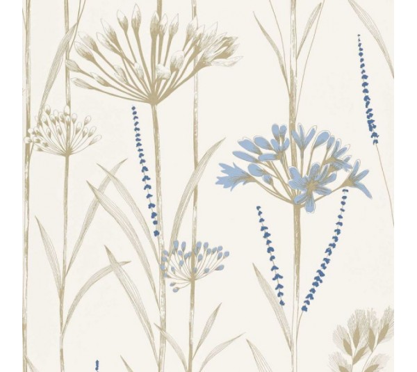 обои Harlequin Idyllic 110557