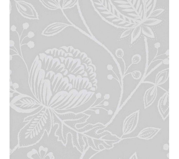 обои Harlequin Idyllic 111198