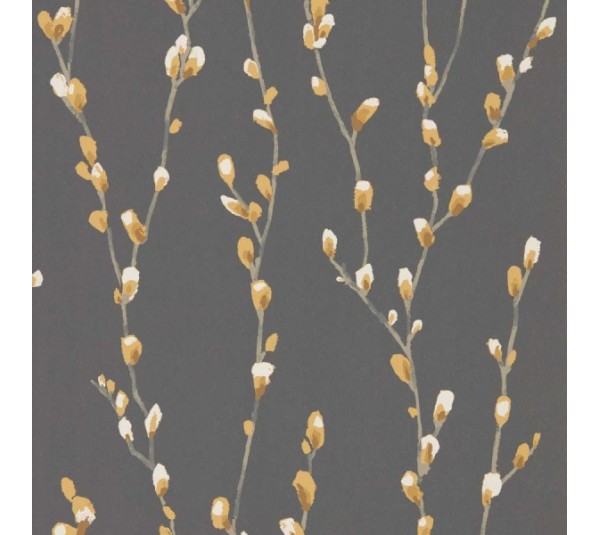 обои Harlequin Idyllic 111468