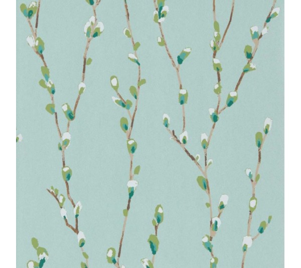 обои Harlequin Idyllic 111469