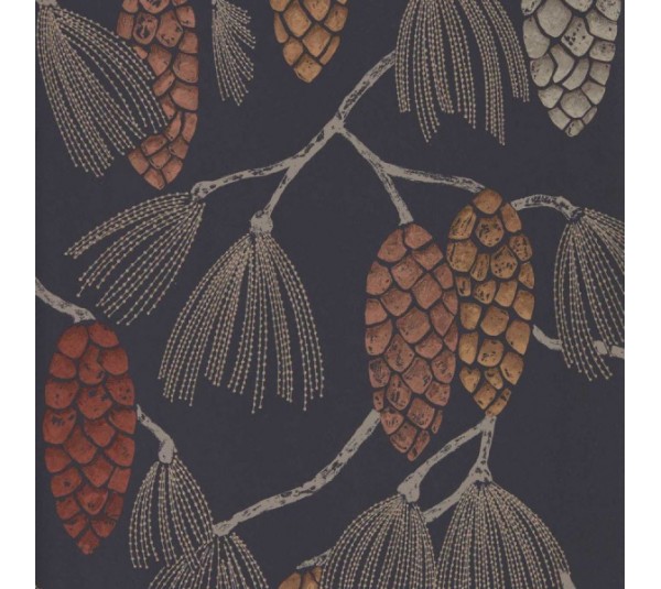 обои Harlequin Idyllic 111499