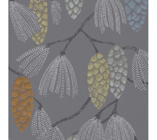 обои Harlequin Idyllic 111500