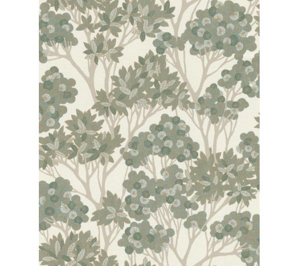 обои Rasch Allegretto 580006