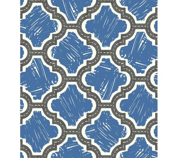 обои Wallquest Playdate Adventure  FA40401