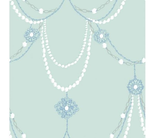 обои Wallquest Playdate Adventure  FA40704