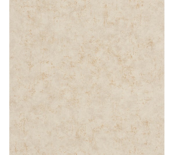 обои Caselio Beton 2  101491127