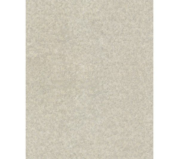 обои Emiliana Parati Materica 1 73166