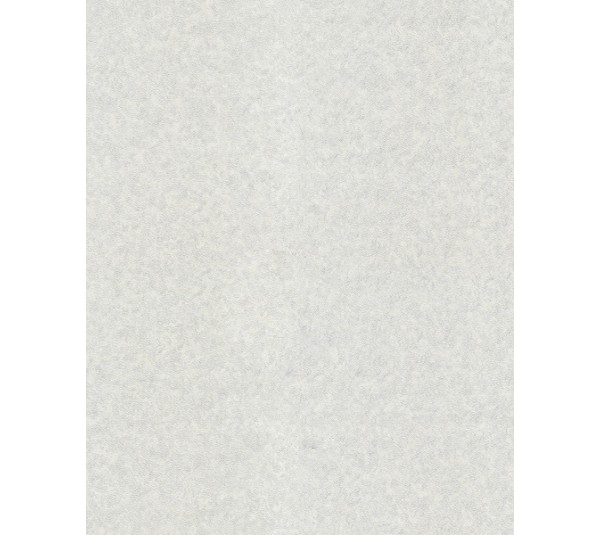 обои Emiliana Parati Materica 1 73161