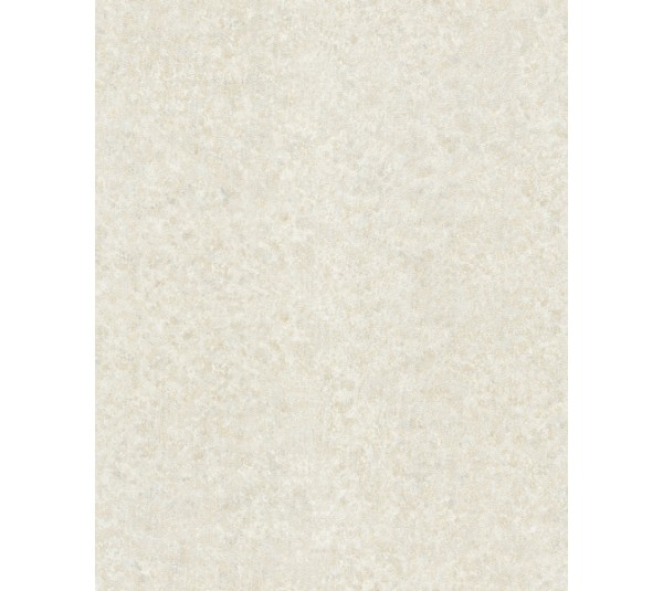 обои Emiliana Parati Materica 1 73160 обои Emiliana Parati Materica 1 73160