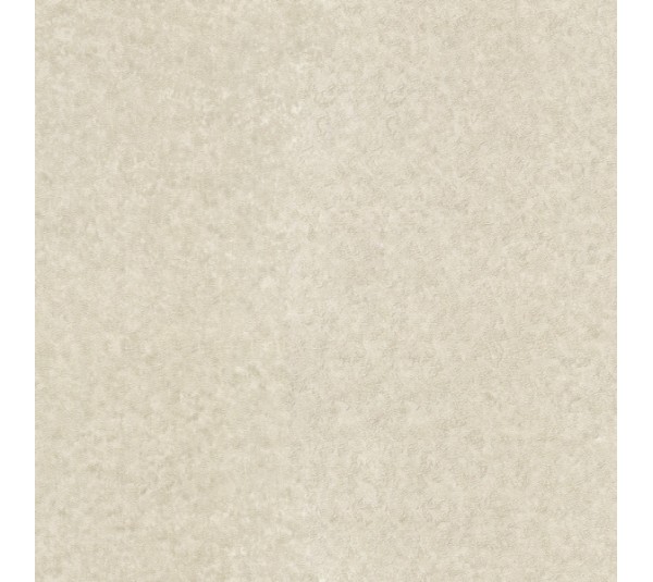 обои Emiliana Parati Materica 1 73154 обои Emiliana Parati Materica 1 73154