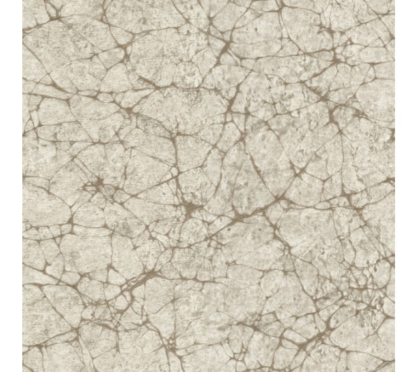 обои Emiliana Parati Materica 1 73112