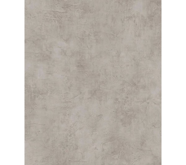 обои Marburg  Loft Superior 34138