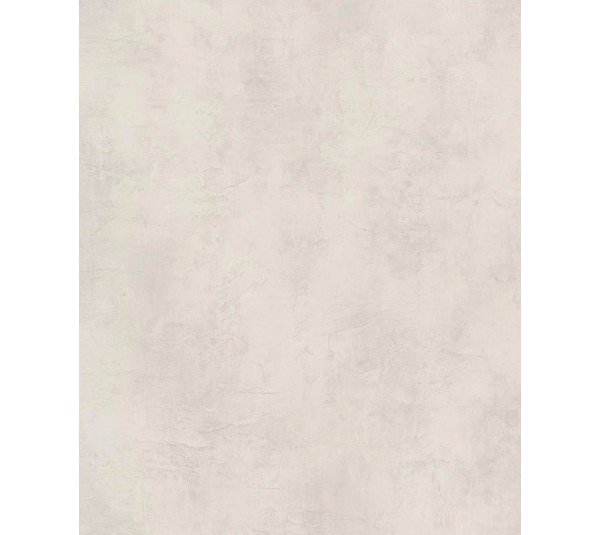 обои Marburg  Loft Superior  34136