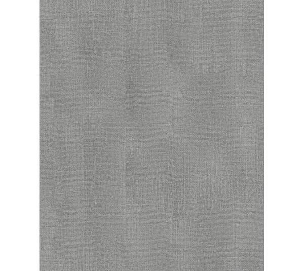 обои Marburg  Loft Superior  34124